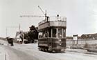 Westbrook Bridge 1920 [Twyman Collection]